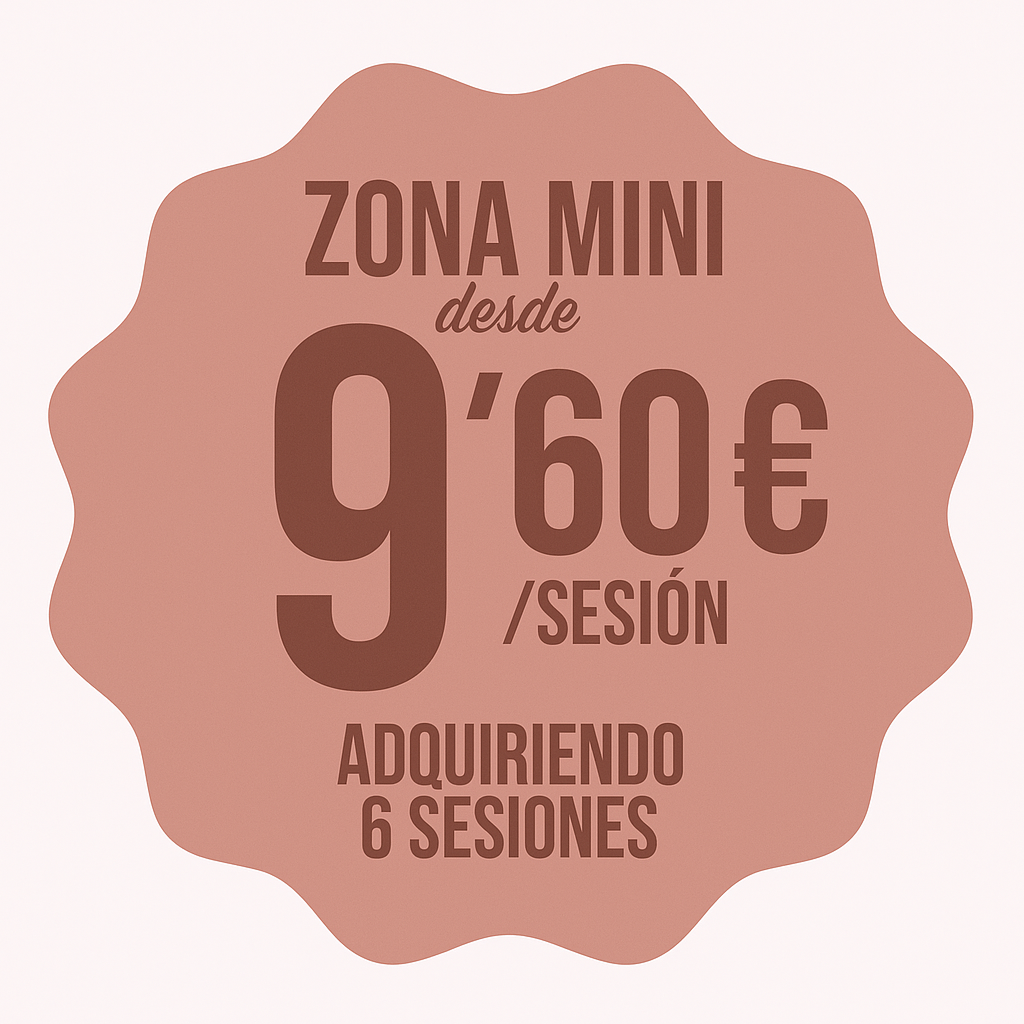 Zona Mini